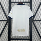 Camiseta FC Barcelona Edición Especial 25/26
