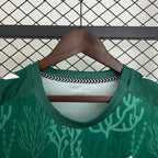Camiseta Real Betis Edición Especial 25/26