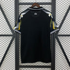 Camiseta Real Madrid Edición Especial 25/26