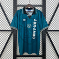 Camiseta Ajax Retro 95/96