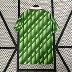 Camiseta Retro Real Betis Home 1993
