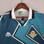 Camiseta Retro Real Betis 1995/1997