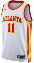 NBA Atlanta Hawks - Trae Young