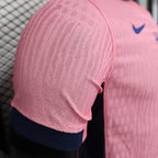 Camiseta FC Barcelona Edición Especial 25/26 - Jugador