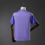 Camiseta Universidad de Chile entrenamiento 2026/27