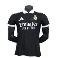 Camiseta Real Madrid Edición Especial 25/26 - Jugador
