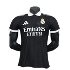 Camiseta Real Madrid Edición Especial 25/26 - Jugador
