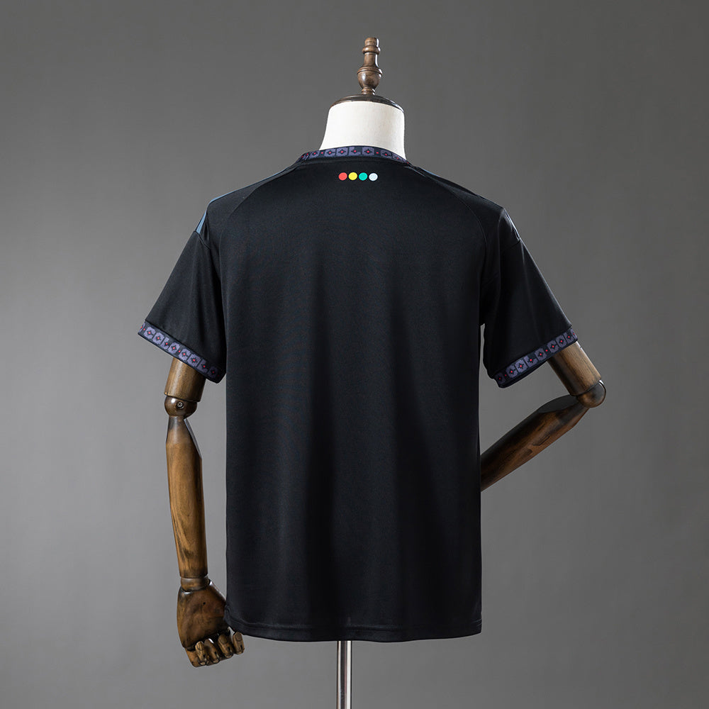 Camiseta Colo-colo Away 2026/27