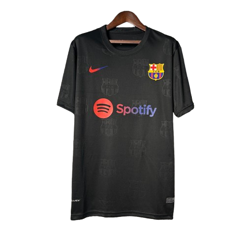Camiseta Real Madrid Edición Especial 25/26