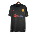 Camiseta Real Madrid Edición Especial 25/26