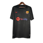 Camiseta Real Madrid Edición Especial 25/26