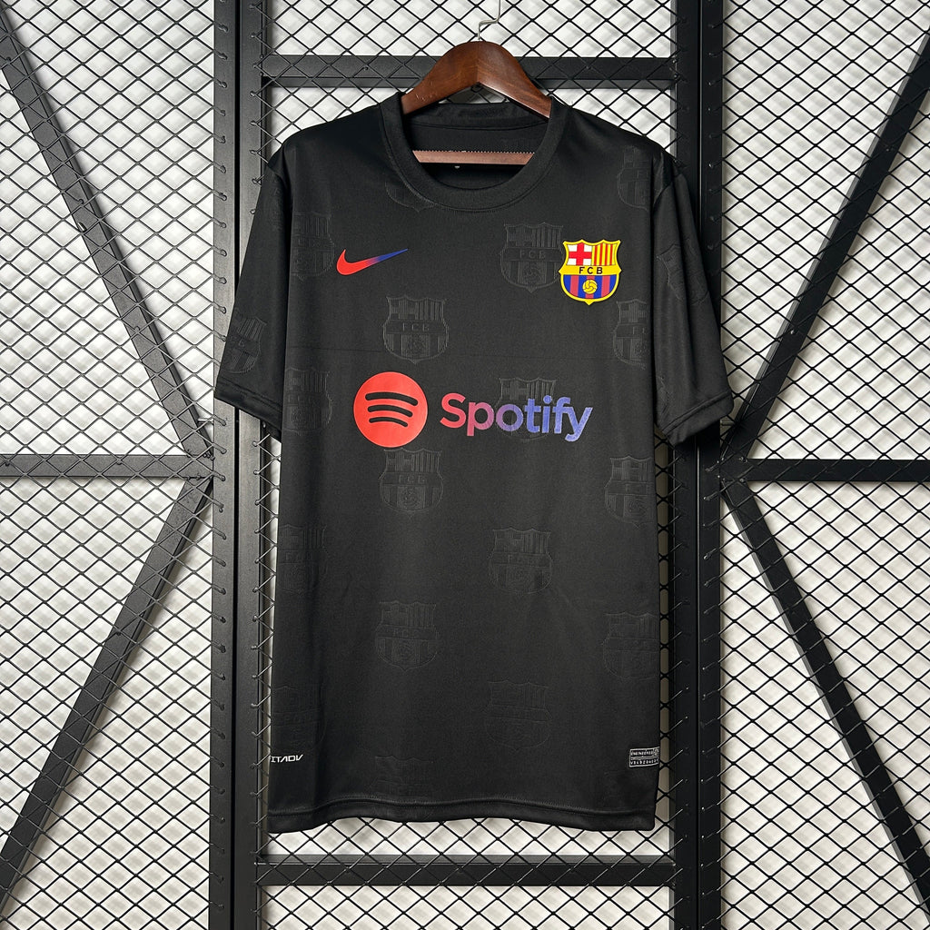 Camiseta Real Madrid Edición Especial 25/26