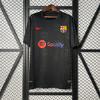Camiseta Real Madrid Edición Especial 25/26