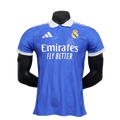 Camiseta Real Madrid Edición Especial 25/26 - Jugador