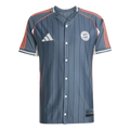 Camiseta Bayern de Múnich US Pack 25/26