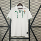 Camiseta Córdoba CF 24/25 - 70 años