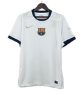 Camiseta FC Barcelona Edición Especial 25/26