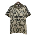 Camiseta Bayern de Múnich Edición Especeial 25/26