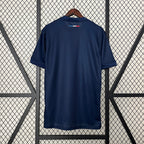 Camiseta PSG Home 24/25