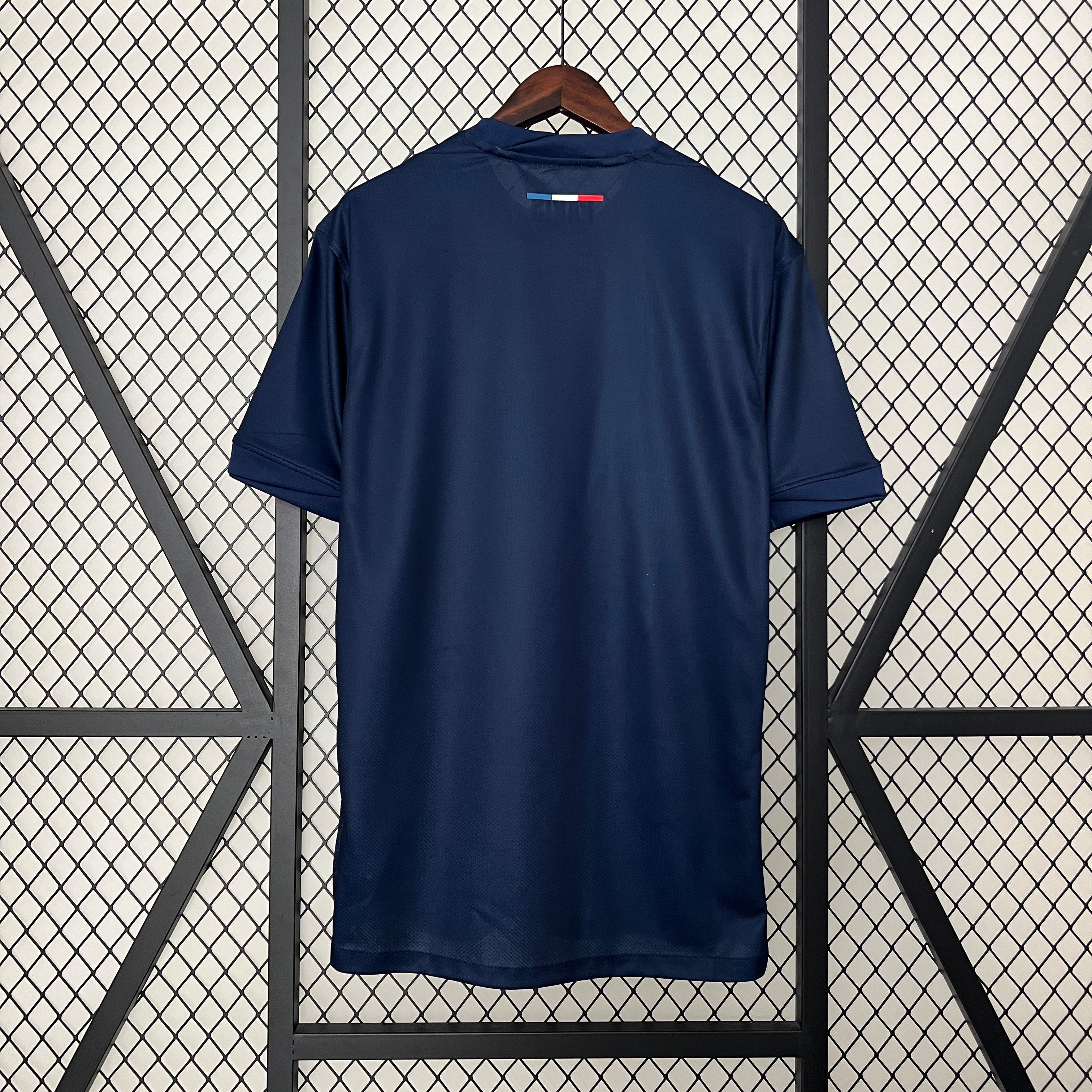 Camiseta PSG Home 24/25