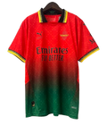Camiseta AC Milan Edición Especial 25/26
