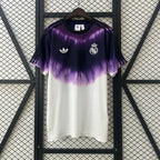 Camiseta Real Madrid Edición Especial 25/26