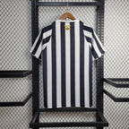 Camiseta Santos Away 24/25