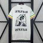 Camiseta Ajax Edición Especial 25/26