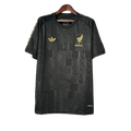 Camiseta México Edición Especial 25/26