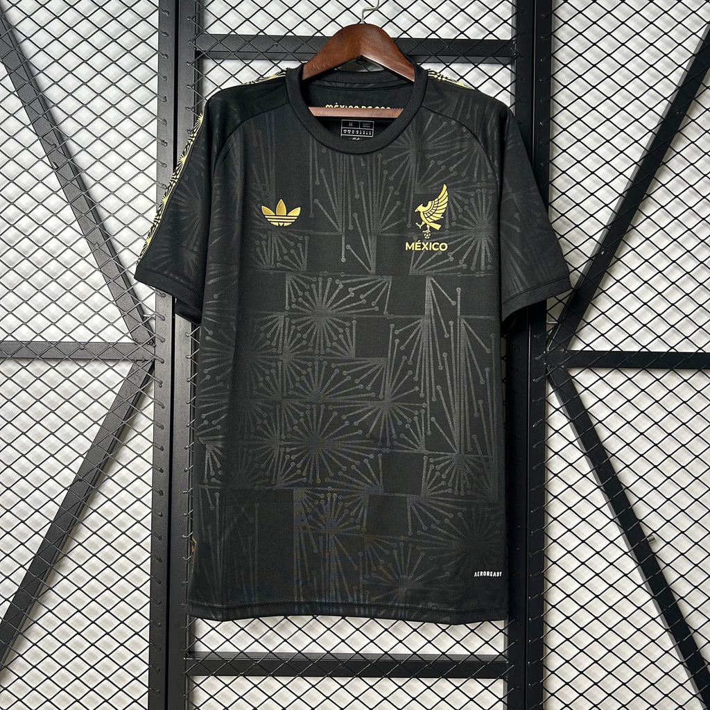 Camiseta México Edición Especial 25/26