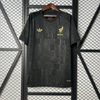 Camiseta México Edición Especial 25/26