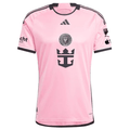 Camiseta Inter Miami Home 24/25