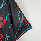 Camisa Manchester City Edição Especial 23/24 - DA Sports Oficial