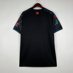 Camisa Manchester City Edição Especial 23/24 - DA Sports Oficial