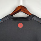 Camisa Manchester City Edição Especial 23/24 - DA Sports Oficial
