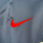 Camisa PSG I 23/24 Nike - Azul - DA Sports Oficial
