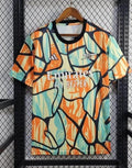 Camiseta Arsenal 24/25 - Treino - DA Sports Oficial