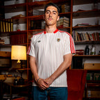 Camiseta Benfica Edición Especial 25/26