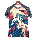 Camiseta Tottenham Edición Especial 25/26