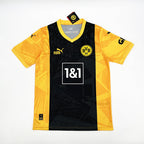 Camiseta Borussia Dortmund - Edición Especial