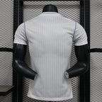 Camiseta Real Madrid Edición Especial 25/26 - Jugador