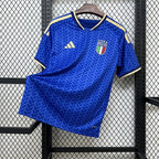 Camiseta Italia Home 2026/27