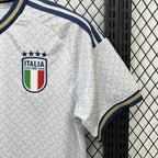 Camiseta Italia Away 2026/27