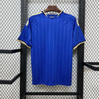 Camiseta Italia Home 2026/27