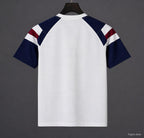 Camiseta Edición Especial FC Barcelona 2026/27 - Estilo Vintage 1998-2001