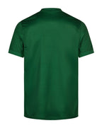 Camiseta Wolfsburg Home 25/26