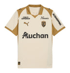 Camiseta RC Lens Third 25/26