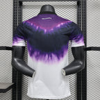 Camiseta Real Madrid Edición Especial 25/26 - Jugador
