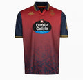Camiseta Deportivo La Coruña Away 25/26