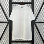 Camiseta Juventus Retro 10/11